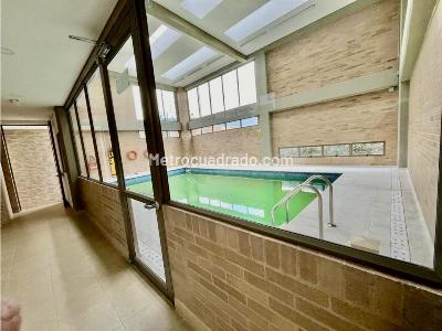 Apartamento de 3 alcobas en venta en Cajicá, 83 m² · foto 17 de 20