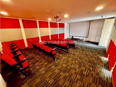 Apartamento de 3 alcobas en venta en Cajicá, 83 m² · foto 18 de 20