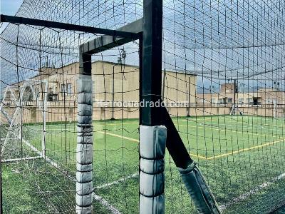 Apartamento de 3 alcobas en venta en Cajicá, 83 m² · foto 19 de 20