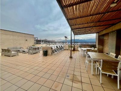 Apartamento de 3 alcobas en venta en Cajicá, 83 m² · foto 20 de 20