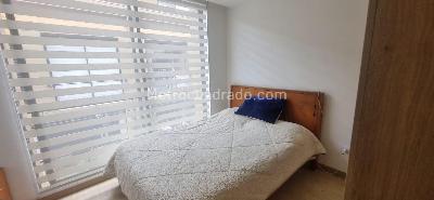 Casa de 3 alcobas en venta en Chía, 115 m² · foto 10 de 14