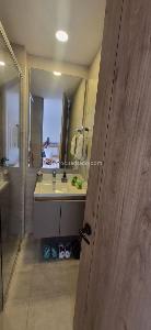 Casa de 3 alcobas en venta en Chía, 115 m² · foto 12 de 14