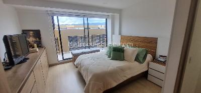 Casa de 3 alcobas en venta en Chía, 115 m² · foto 13 de 14