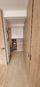 Casa de 3 alcobas en venta en Chía, 115 m² · foto 14 de 14