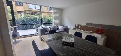 Casa de 3 alcobas en venta en Chía, 115 m² · foto 5 de 14