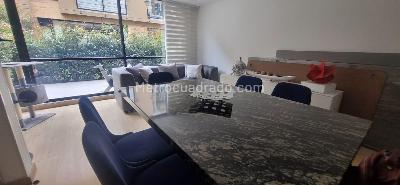Casa de 3 alcobas en venta en Chía, 115 m² · foto 6 de 14