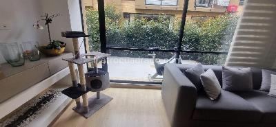 Casa de 3 alcobas en venta en Chía, 115 m² · foto 7 de 14