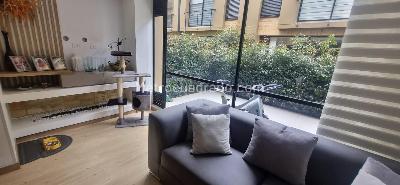Casa de 3 alcobas en venta en Chía, 115 m² · foto 8 de 14