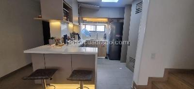 Casa de 3 alcobas en venta en Chía, 115 m² · foto 2 de 14