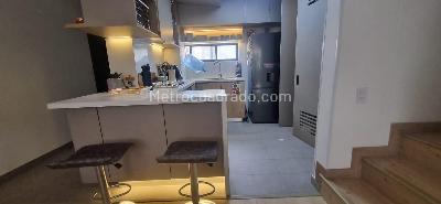 Casa de 3 alcobas en venta en Chía, 115 m² · foto 1 de 14