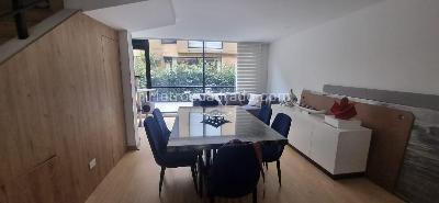 Casa de 3 alcobas en venta en Chía, 115 m² · foto 4 de 14