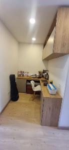 Casa de 3 alcobas en venta en Chía, 115 m² · foto 9 de 14