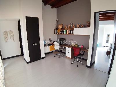 Casa de 4 alcobas en venta en Cajicá, 340 m² · foto 8 de 17