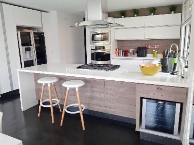 Casa de 4 alcobas en venta en Cajicá, 340 m² · foto 3 de 17