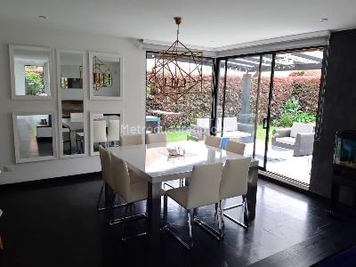 Casa de 4 alcobas en venta en Cajicá, 340 m² · foto 2 de 17