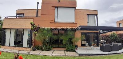 Casa de 4 alcobas en venta en Cajicá, 340 m² · foto 17 de 17
