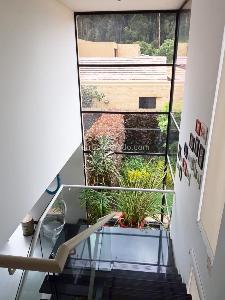 Casa de 4 alcobas en venta en Cajicá, 340 m² · foto 7 de 17