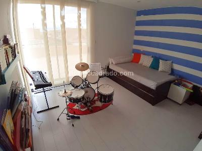 Casa de 4 alcobas en venta en Cajicá, 340 m² · foto 9 de 17
