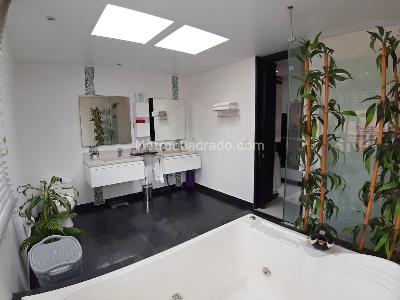 Casa de 4 alcobas en venta en Cajicá, 340 m² · foto 14 de 17