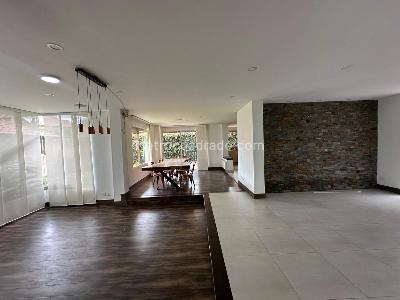 Casa en venta en Cajicá · foto 3 de 20