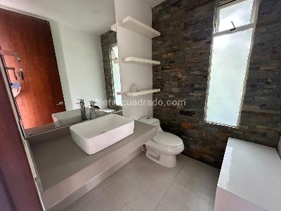 Casa en venta en Cajicá · foto 5 de 20