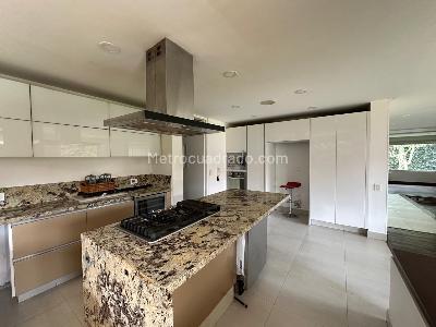 Casa en venta en Cajicá · foto 7 de 20
