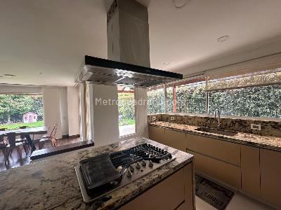 Casa en venta en Cajicá · foto 9 de 20