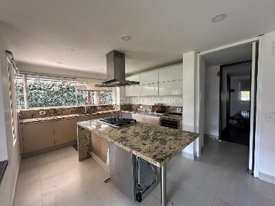 Casa en venta en Cajicá · foto 10 de 20