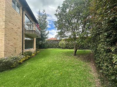 Casa en venta en Cajicá · foto 17 de 20