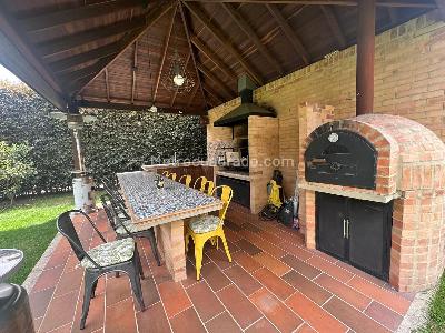 Casa en venta en Cajicá · foto 19 de 20