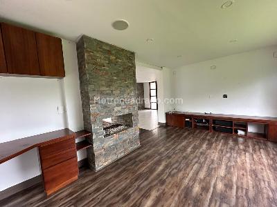 Casa en venta en Cajicá · foto 4 de 20