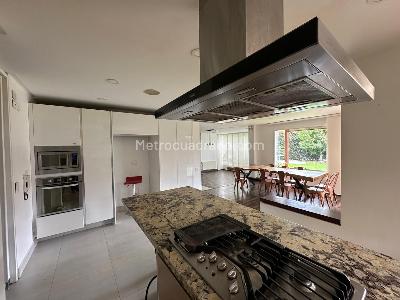 Casa en venta en Cajicá · foto 8 de 20