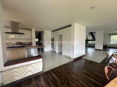 Casa en venta en Cajicá · foto 6 de 20