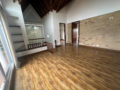 Casa en venta en Cajicá · foto 11 de 20
