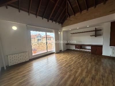 Casa en venta en Cajicá · foto 12 de 20