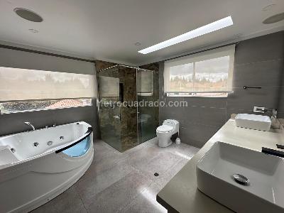 Casa en venta en Cajicá · foto 14 de 20