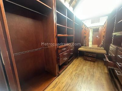 Casa en venta en Cajicá · foto 13 de 20
