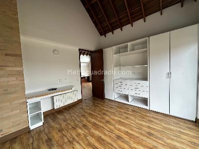 Casa en venta en Cajicá · foto 15 de 20