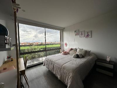 Casa de 4 alcobas en venta en Cajicá, 160 m² · foto 16 de 20