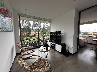 Casa de 4 alcobas en venta en Cajicá, 160 m² · foto 12 de 20