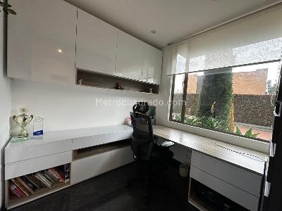 Casa de 4 alcobas en venta en Cajicá, 160 m² · foto 8 de 20