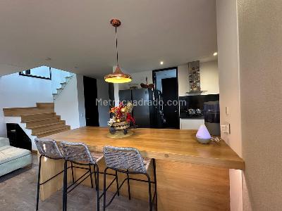 Casa de 4 alcobas en venta en Cajicá, 160 m² · foto 7 de 20