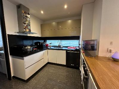 Casa de 4 alcobas en venta en Cajicá, 160 m² · foto 4 de 20