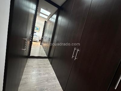 Casa de 4 alcobas en venta en Cajicá, 160 m² · foto 14 de 20