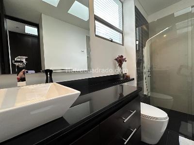 Casa de 4 alcobas en venta en Cajicá, 160 m² · foto 15 de 20