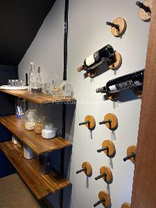 Apartamento de 4 alcobas en venta en Cajicá, 271 m² · foto 5 de 17