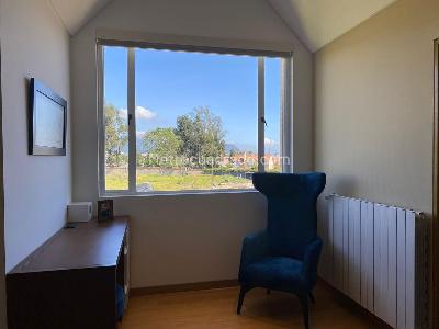 Apartamento de 4 alcobas en venta en Cajicá, 271 m² · foto 13 de 17