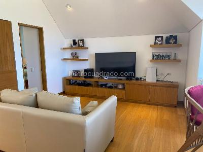 Apartamento de 4 alcobas en venta en Cajicá, 271 m² · foto 17 de 17