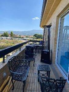 Apartamento de 4 alcobas en venta en Cajicá, 271 m² · foto 3 de 17