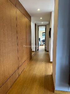 Apartamento de 4 alcobas en venta en Cajicá, 271 m² · foto 4 de 17